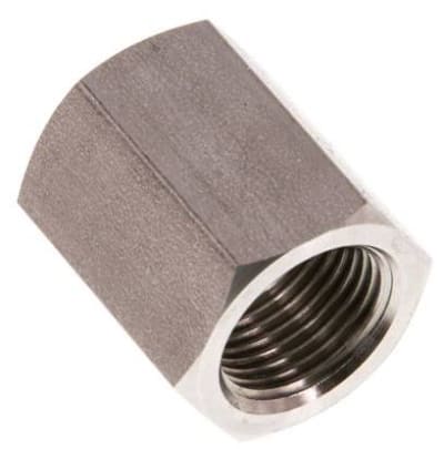 PARKER 1855 10 10