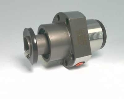 BOSCH R151224075