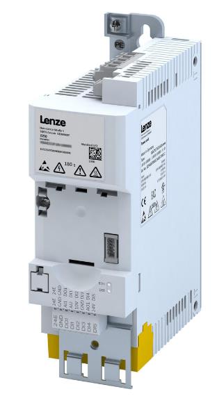 LENZE I550-C0.37/230-1
