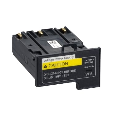 SCHNEIDER ELECTRIC LV850060