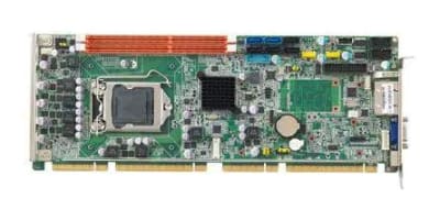 ADVANTECH PCE-5127G2-00A1E