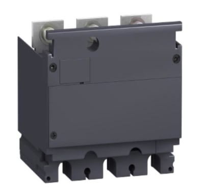 SCHNEIDER ELECTRIC LV431569