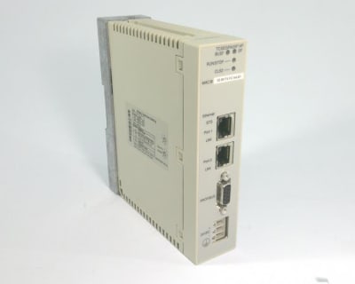 SCHNEIDER ELECTRIC TCSEGPA23F14F