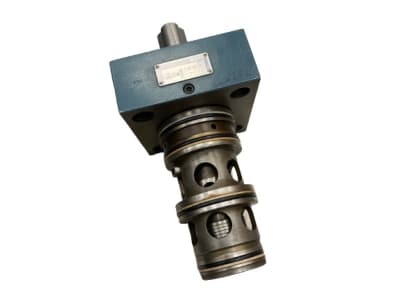 BOSCH 0811402637