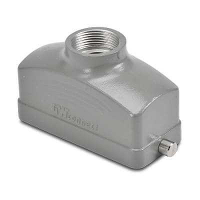 AUTOMATION DIRECT ZP-MC16B-2-STE21M