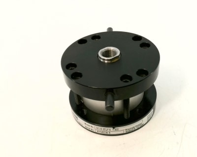 PARKER 02.00 2FLP 9 1.000