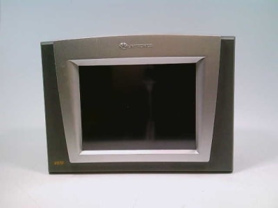 UNITRONICS V570-57-T20B