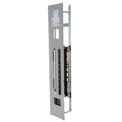 SIEMENS P1E54MC400AT