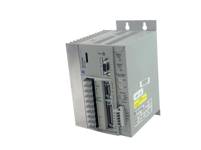 ALLEN BRADLEY 1398-DDM-019-DN