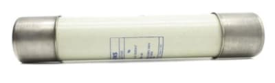 SIEMENS 48FM4R-4