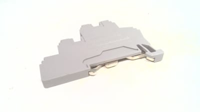 AUTOMATION DIRECT KN-DG12