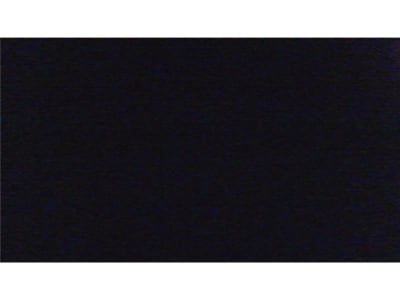 PHOENIX CONTACT DFK 5-9 5