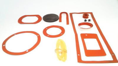 UNITED TECHNOLOGIES 312132-701