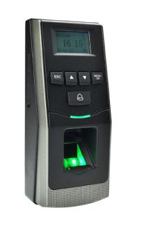 ZKTECO F6