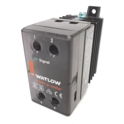 WATLOW DA1C-1660-C000