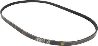 GOODYEAR TIRE & RUBBER 20681991