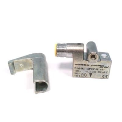 TURCK 4621090