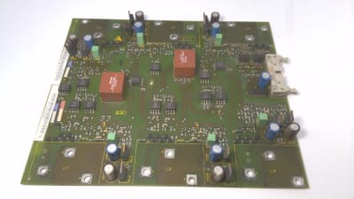 SIEMENS 6ES7031-5EF84-1JC1