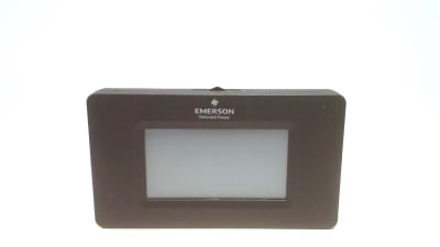 EMERSON RPCBDM-1000