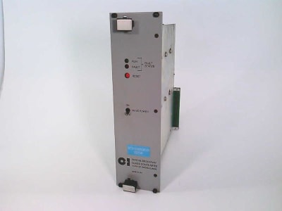 OWENS BROCKWAY SCS0361GR.01