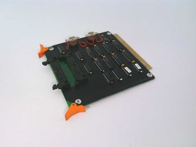 OWENS BROCKWAY OIS-01888