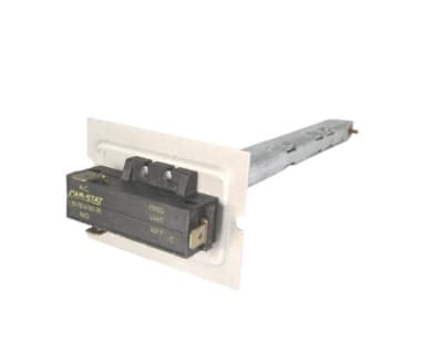 UNITED TECHNOLOGIES HH11KT165