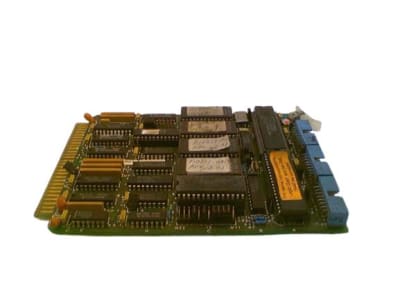 PERFORMANCE TECHNOLOGY ZT-8807