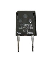 IXYS DSEP15-12CR