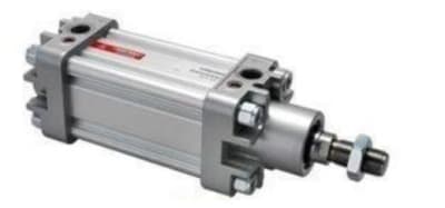 UNIVER GROUP K2001250100M