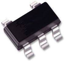TEXAS INSTRUMENTS SEMI TLV2771CDBVR
