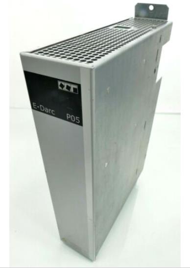 FERRO CONTROL 119311