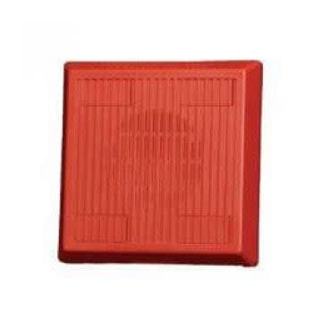 EATON CORPORATION HS-24-R