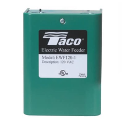 TACO EWF120-1