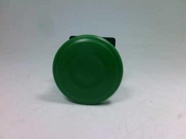 TPC MECHATRONICS CO UDM230-01E-G