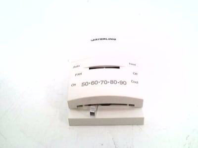 STERLING HVAC 11J13-08428