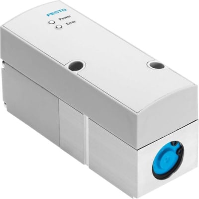 FESTO 542220