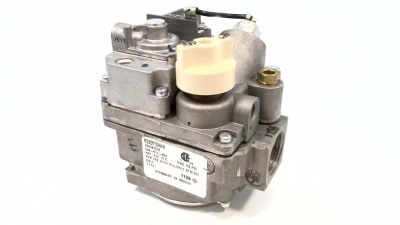 INVENSYS 7000BMVR