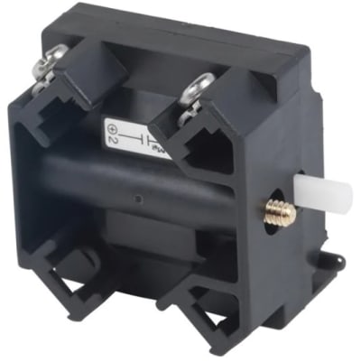 SCHNEIDER ELECTRIC 9001KA43