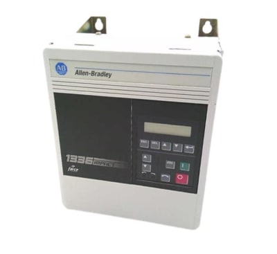 ALLEN BRADLEY 1336E-BRF30-AA-EN-HA2-L9E