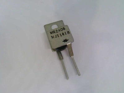 NEW JERSEY SEMI MR2406