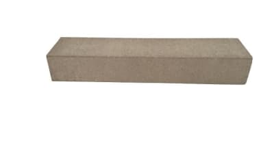 IDEAL 80-454-F