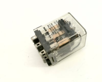 TE CONNECTIVITY KUP14AE1