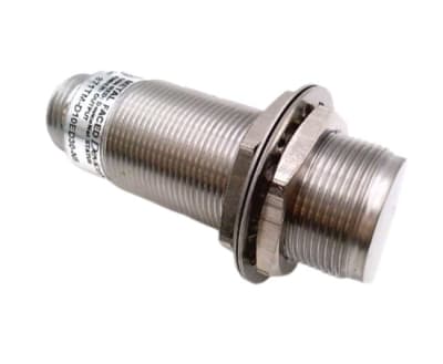 ALLEN BRADLEY 871TM-D10ED30-N5