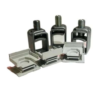 ASEA BROWN BOVERI KXT4F-3PC