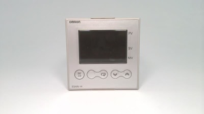 OMRON E5ANHAA2HHBFMW500AC100240