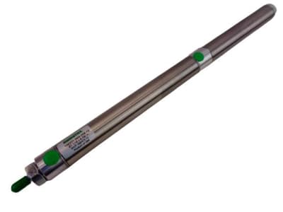 ASCO 1062D1-06M-05E-12