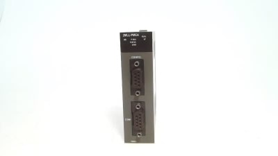 HONEYWELL 2MLL-PMEA