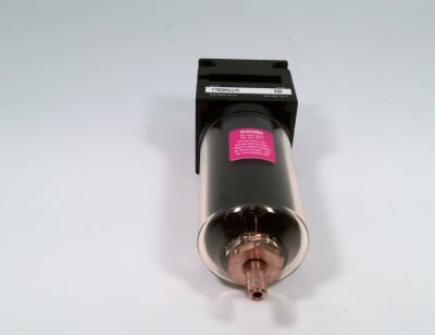PARKER F75G04WJ