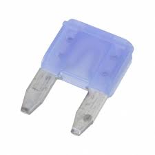LITTELFUSE 0297015.U