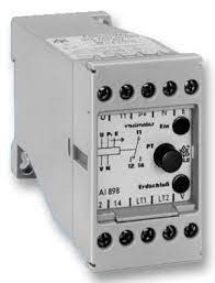DOLD AI 898 DC24V 6K UH AC45-400HZ 24V